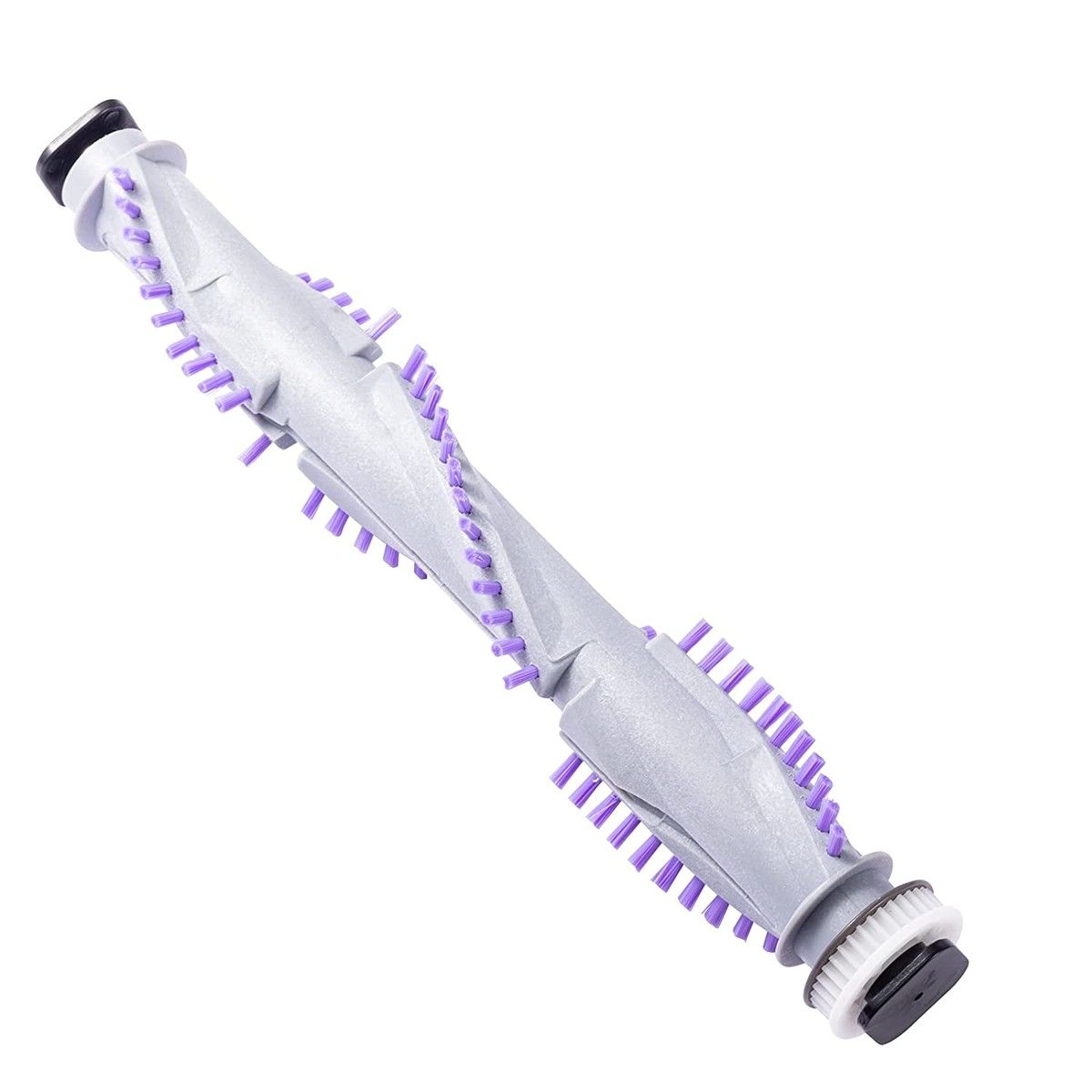https://img.bestdeals.co.nz/products_pictures/811/81178_775181_F.jpg