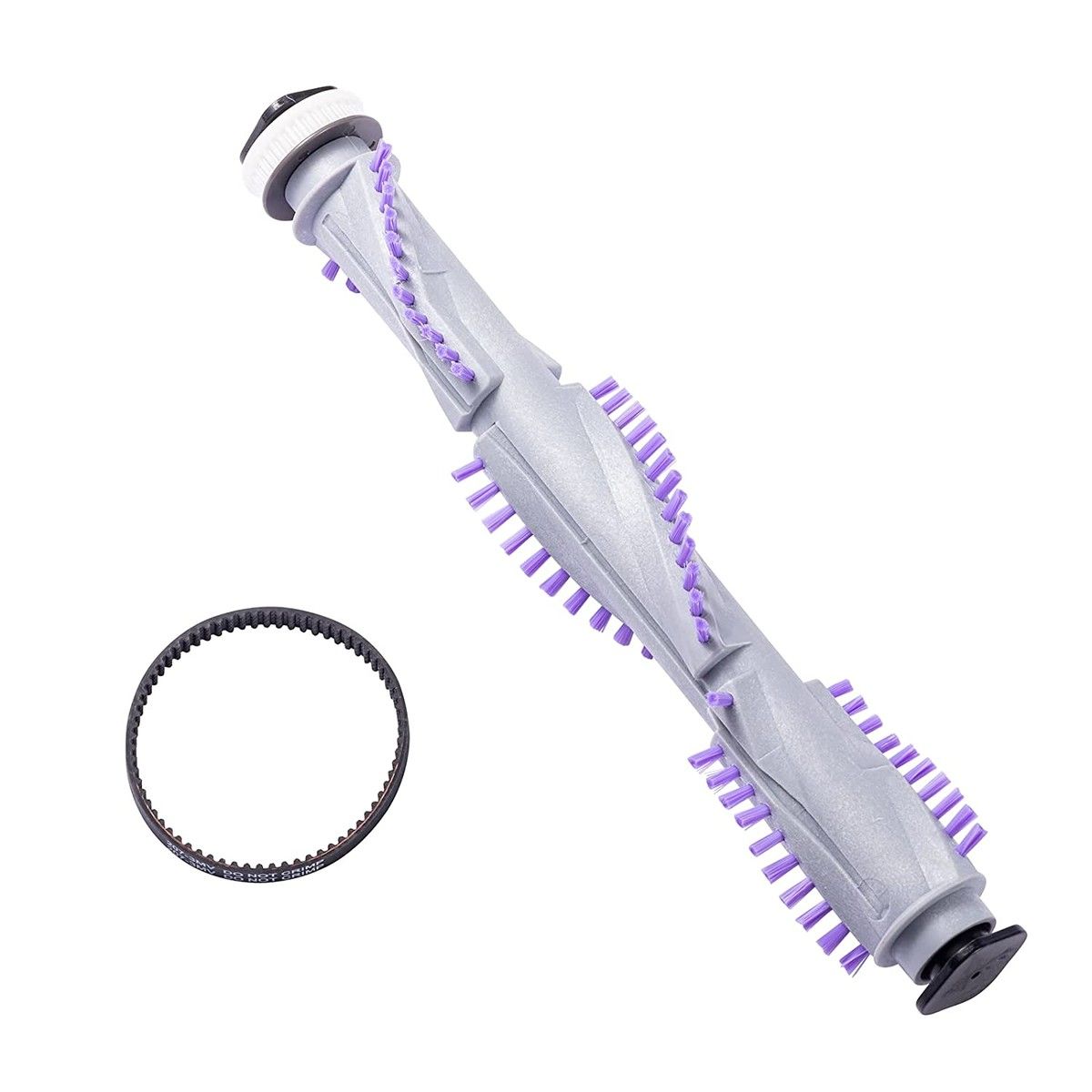 https://img.bestdeals.co.nz/products_pictures/811/81178_775183_F.jpg
