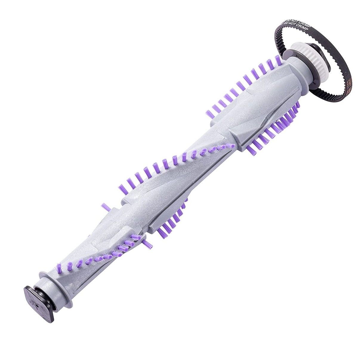 https://img.bestdeals.co.nz/products_pictures/811/81178_775184_F.jpg