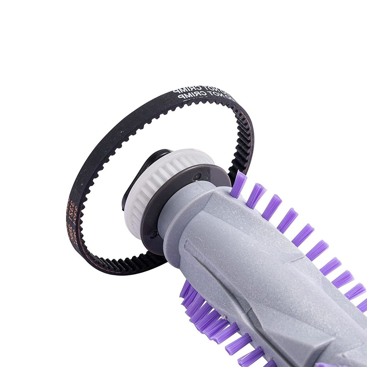 https://img.bestdeals.co.nz/products_pictures/811/81178_775187_F.jpg