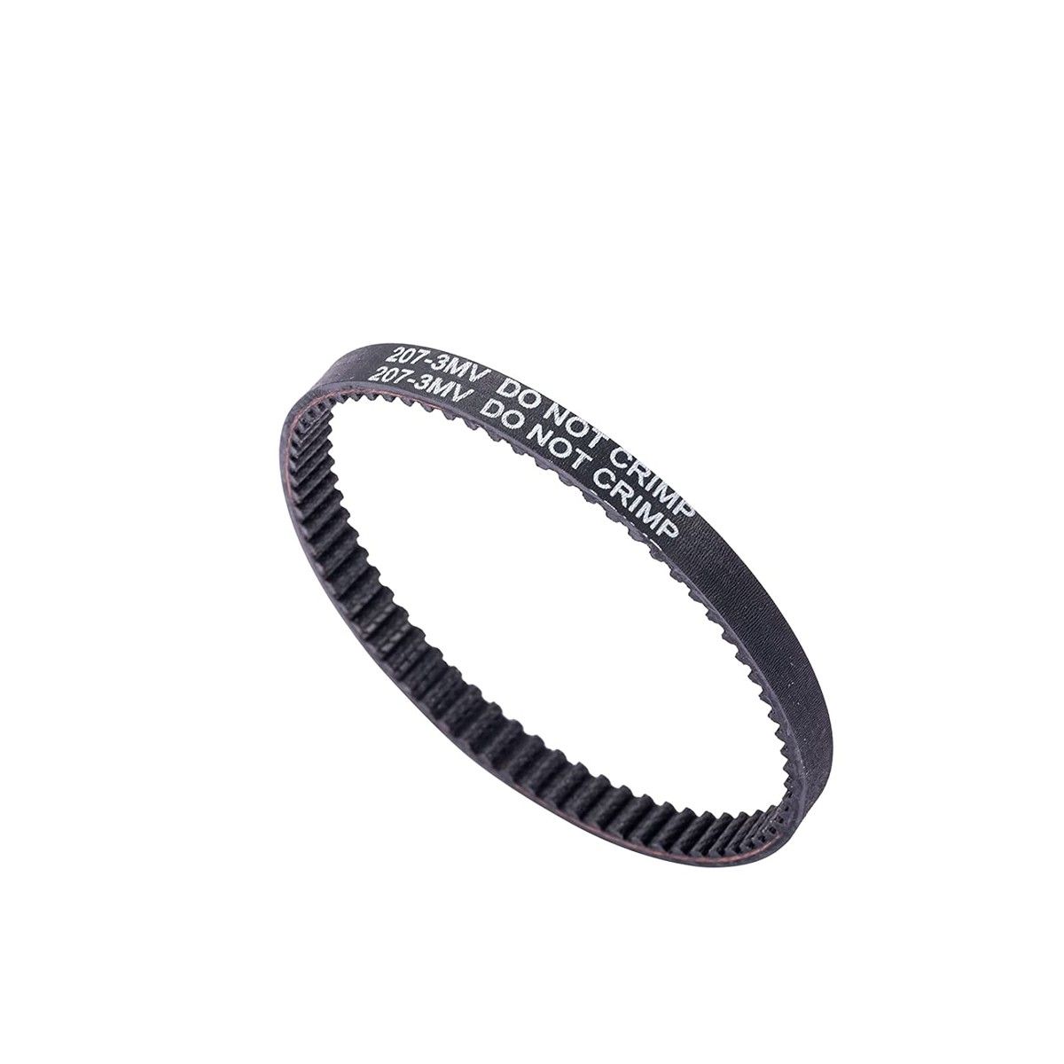 https://img.bestdeals.co.nz/products_pictures/811/81178_775190_F.jpg
