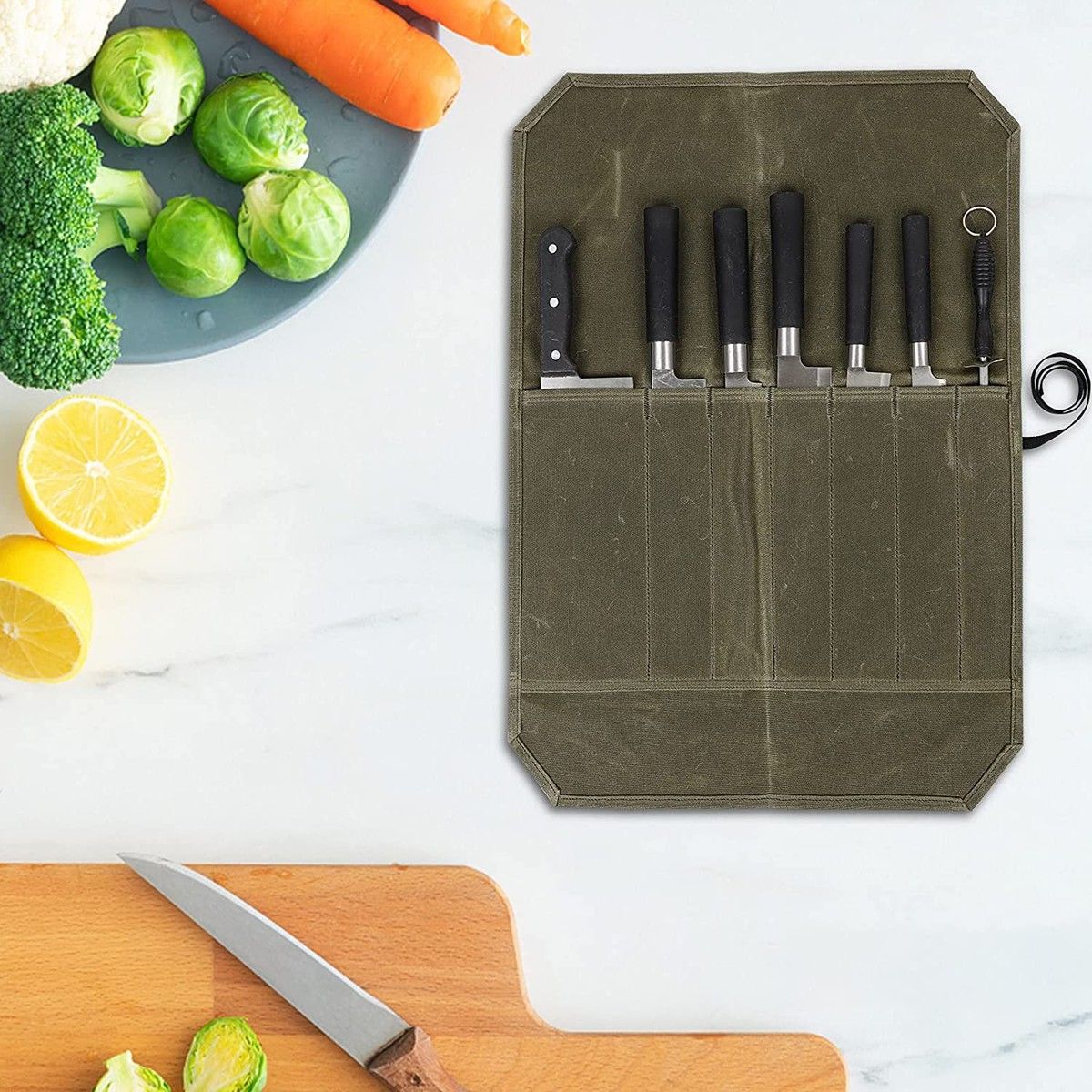 https://img.bestdeals.co.nz/products_pictures/811/81179_775192_F.jpg