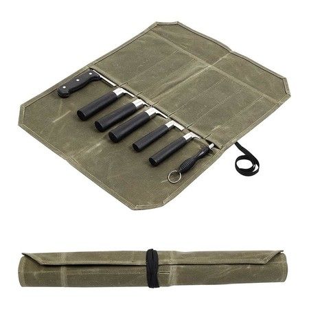 https://img.bestdeals.co.nz/products_pictures/811/81179_775193_F.jpg