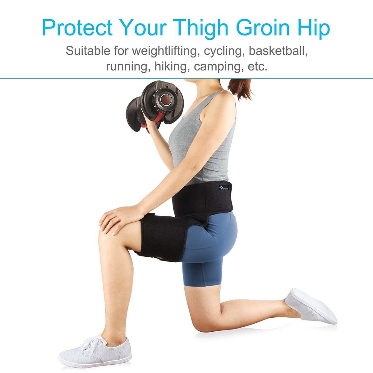 https://img.bestdeals.co.nz/products_pictures/811/81182_775210_F.jpg