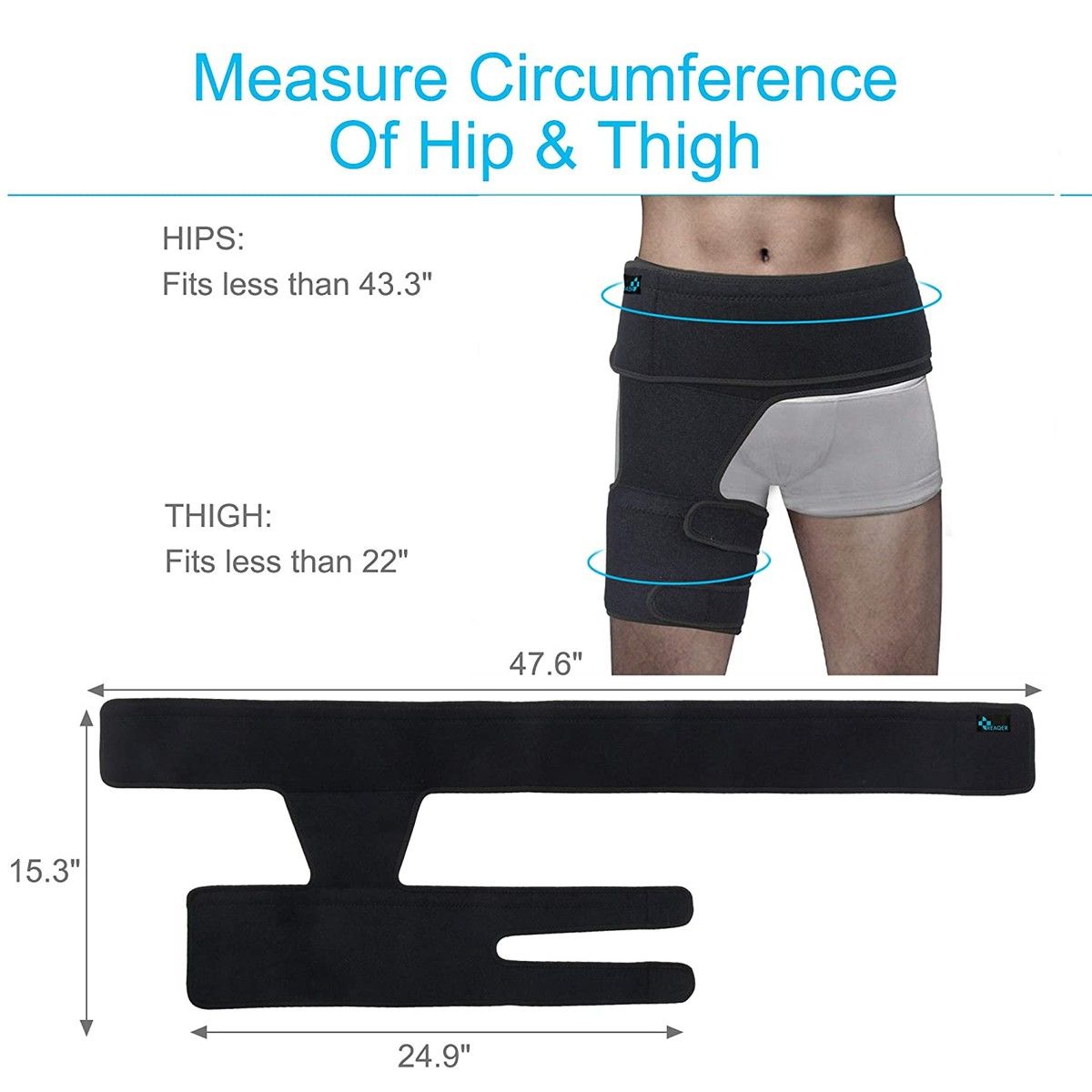 https://img.bestdeals.co.nz/products_pictures/811/81182_775213_F.jpg