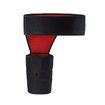 Hip and Groin Support Brace : Relieve Sciatic Nerve and Aid Hamstring Recovery