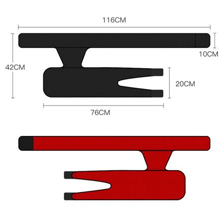 https://img.bestdeals.co.nz/products_pictures/811/81182_775216_F.jpg