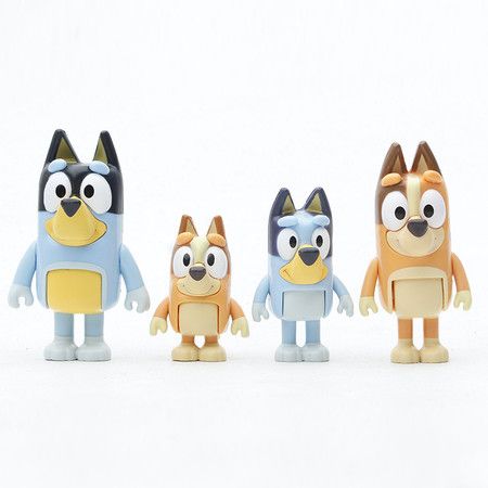 https://img.bestdeals.co.nz/products_pictures/811/81183_775218_F.jpg