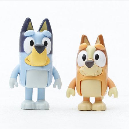 https://img.bestdeals.co.nz/products_pictures/811/81183_775219_F.jpg