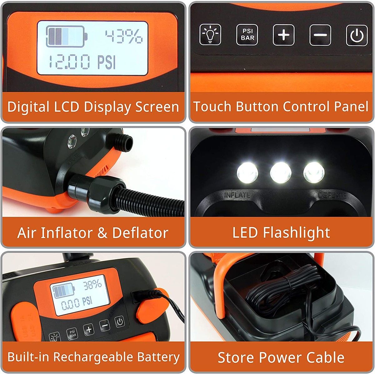 https://img.bestdeals.co.nz/products_pictures/811/81185_775233_F.jpg
