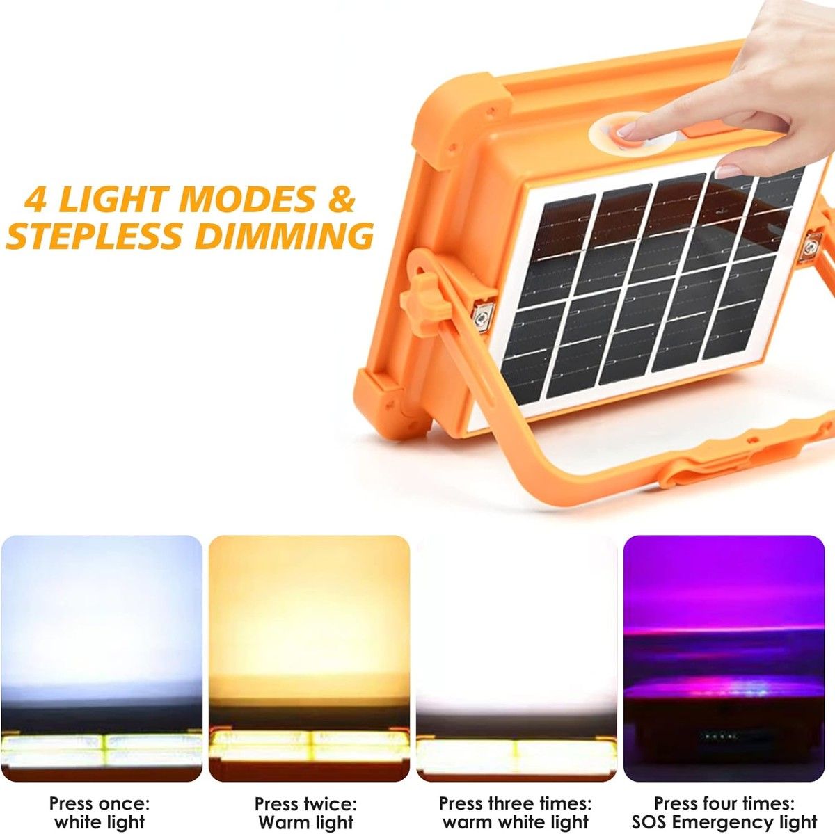 https://img.bestdeals.co.nz/products_pictures/811/81187_775246_F.jpg