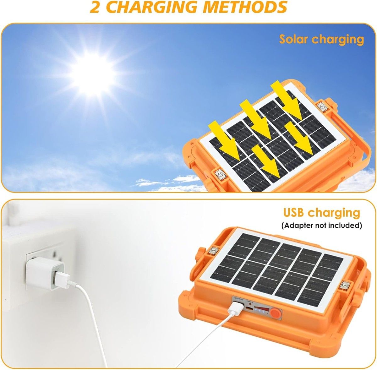 https://img.bestdeals.co.nz/products_pictures/811/81187_775247_F.jpg