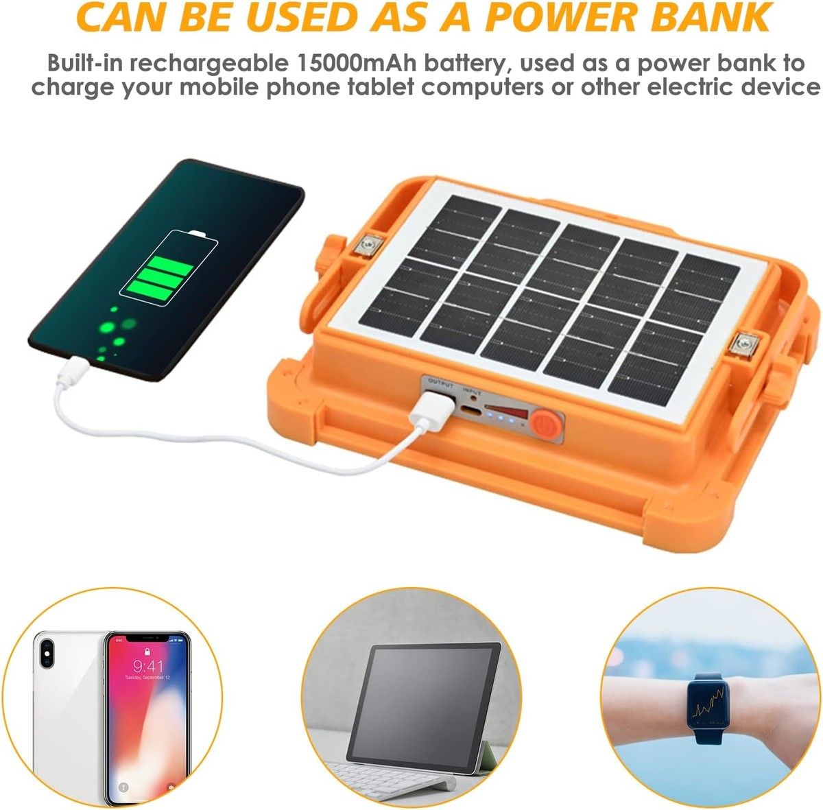 https://img.bestdeals.co.nz/products_pictures/811/81187_775248_F.jpg