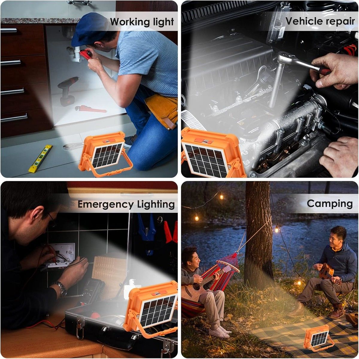 https://img.bestdeals.co.nz/products_pictures/811/81187_775249_F.jpg