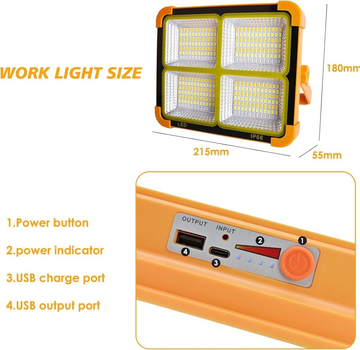 https://img.bestdeals.co.nz/products_pictures/811/81187_775250_F.jpg