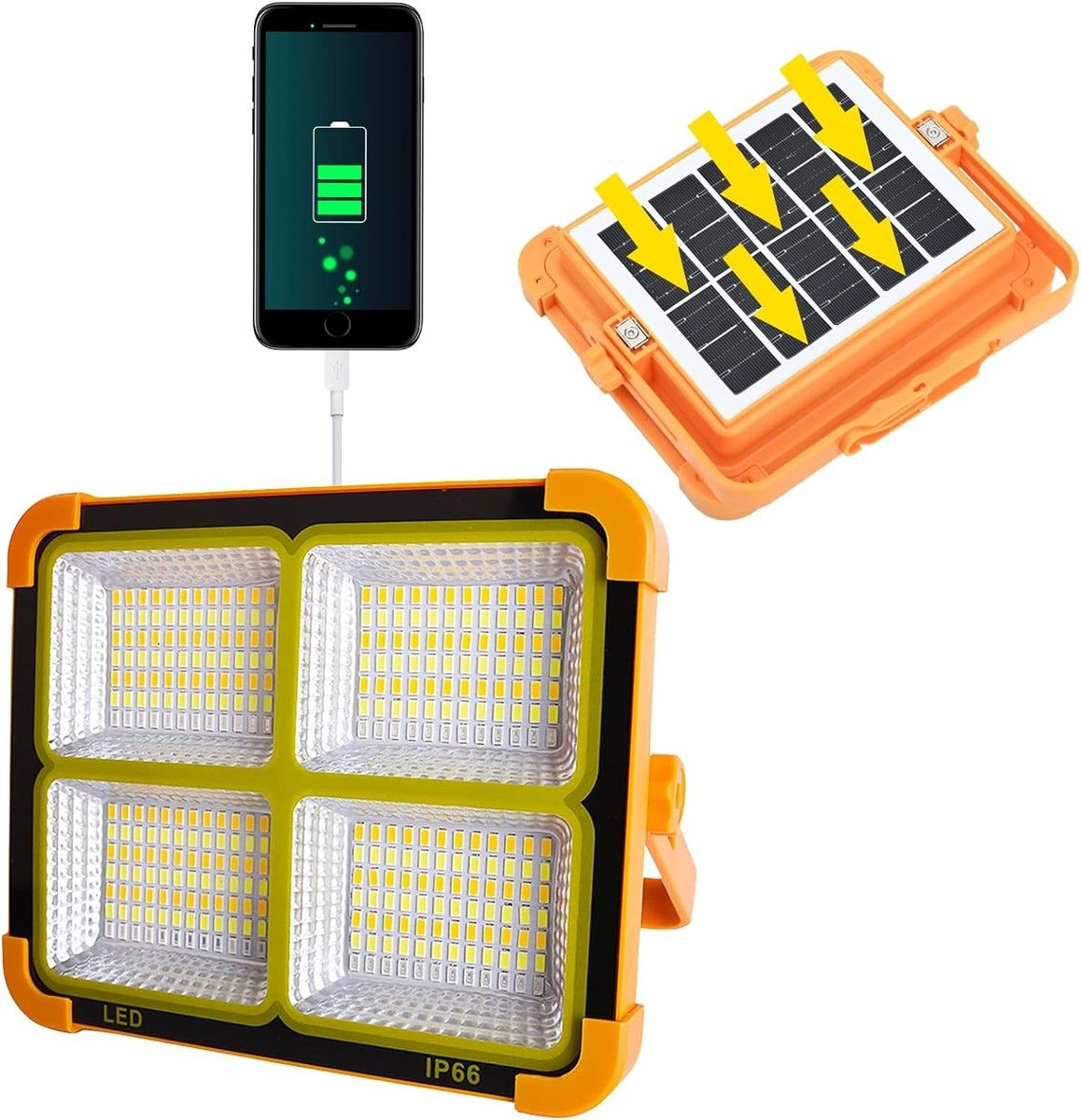 https://img.bestdeals.co.nz/products_pictures/811/81187_775251_F.jpg