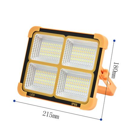 https://img.bestdeals.co.nz/products_pictures/811/81187_775252_F.jpg