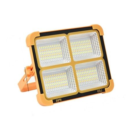 https://img.bestdeals.co.nz/products_pictures/811/81187_775253_F.jpg