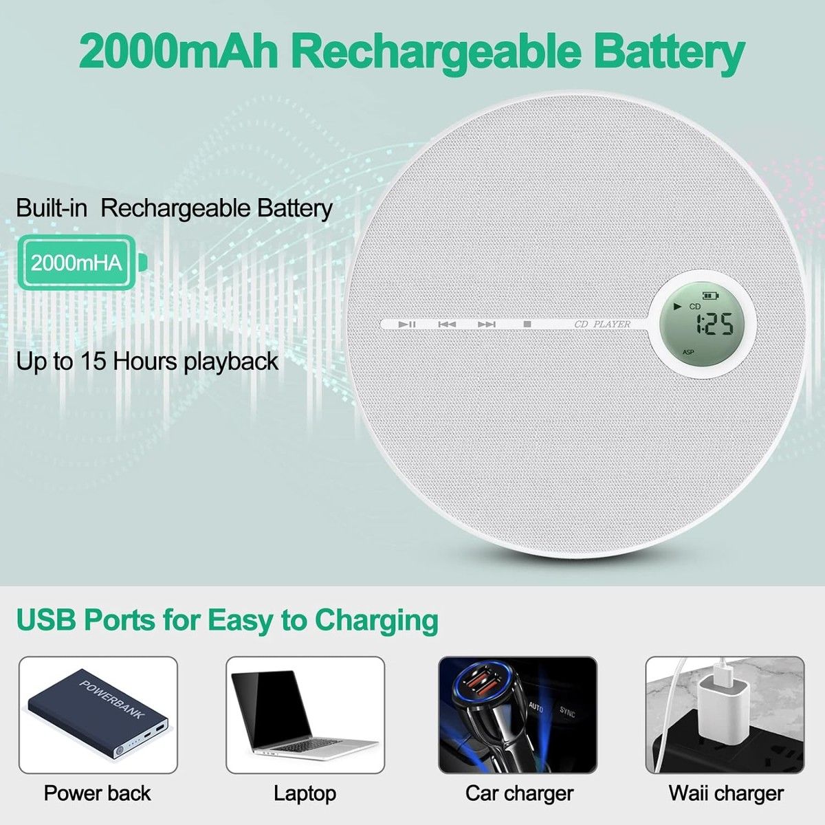 https://img.bestdeals.co.nz/products_pictures/811/81189_775263_F.jpg