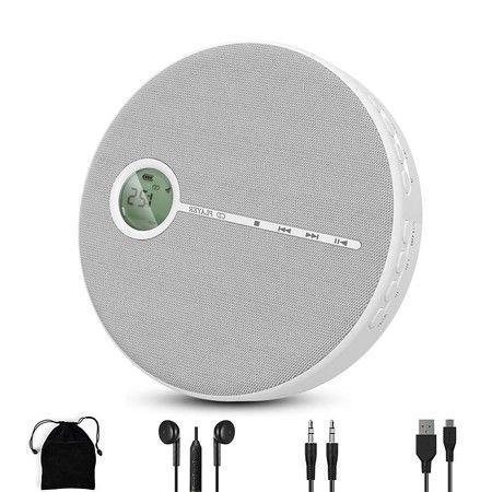 https://img.bestdeals.co.nz/products_pictures/811/81189_775265_F.jpg