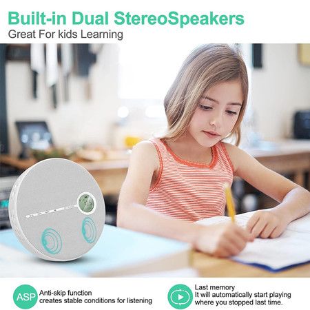 https://img.bestdeals.co.nz/products_pictures/811/81189_775266_F.jpg