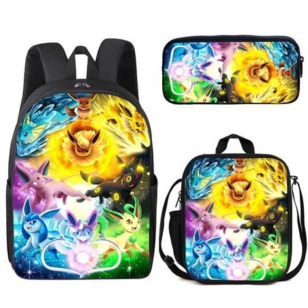 https://img.bestdeals.co.nz/products_pictures/811/81193_775286_F.jpg