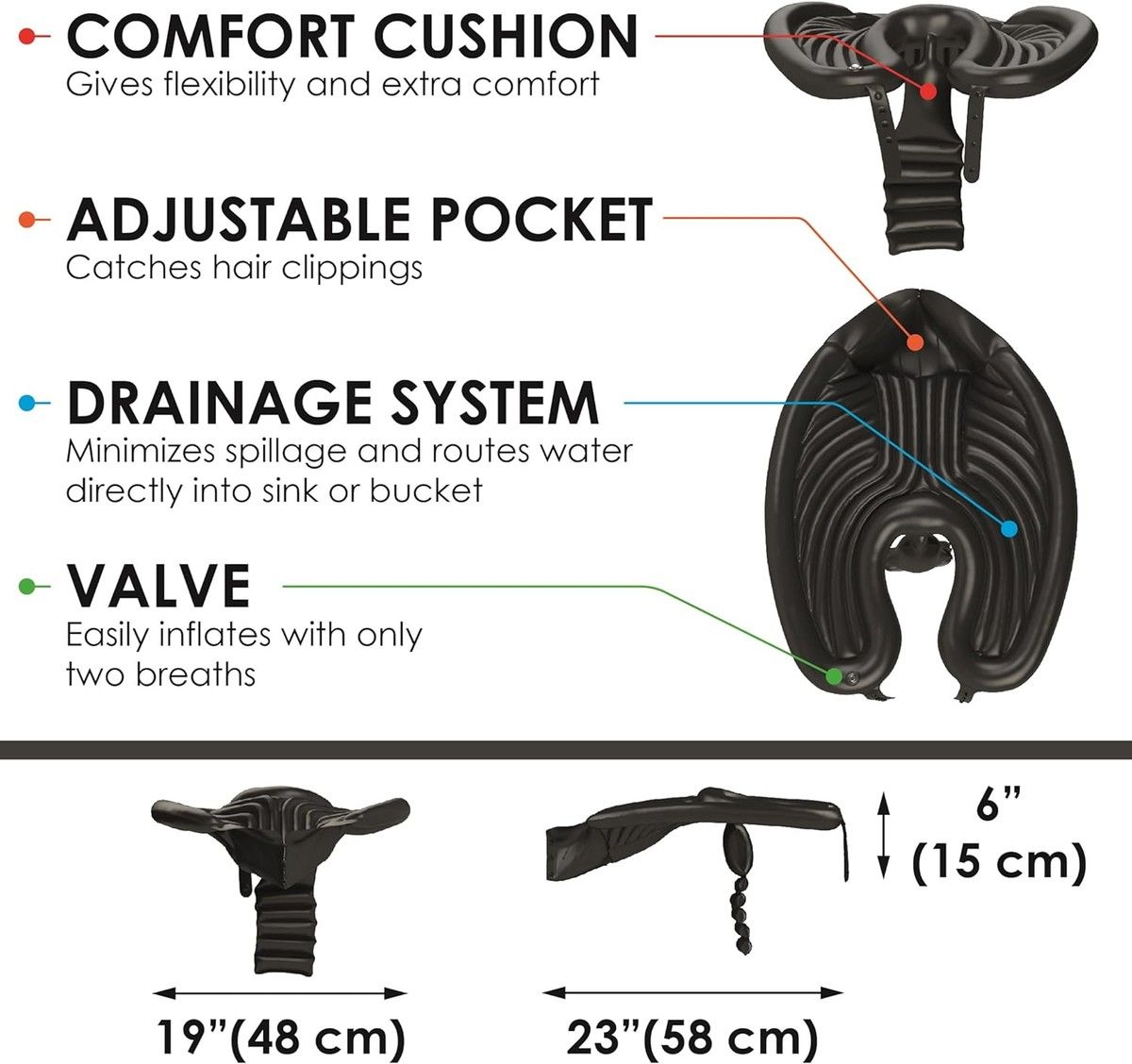 https://img.bestdeals.co.nz/products_pictures/811/81196_775293_F.jpg