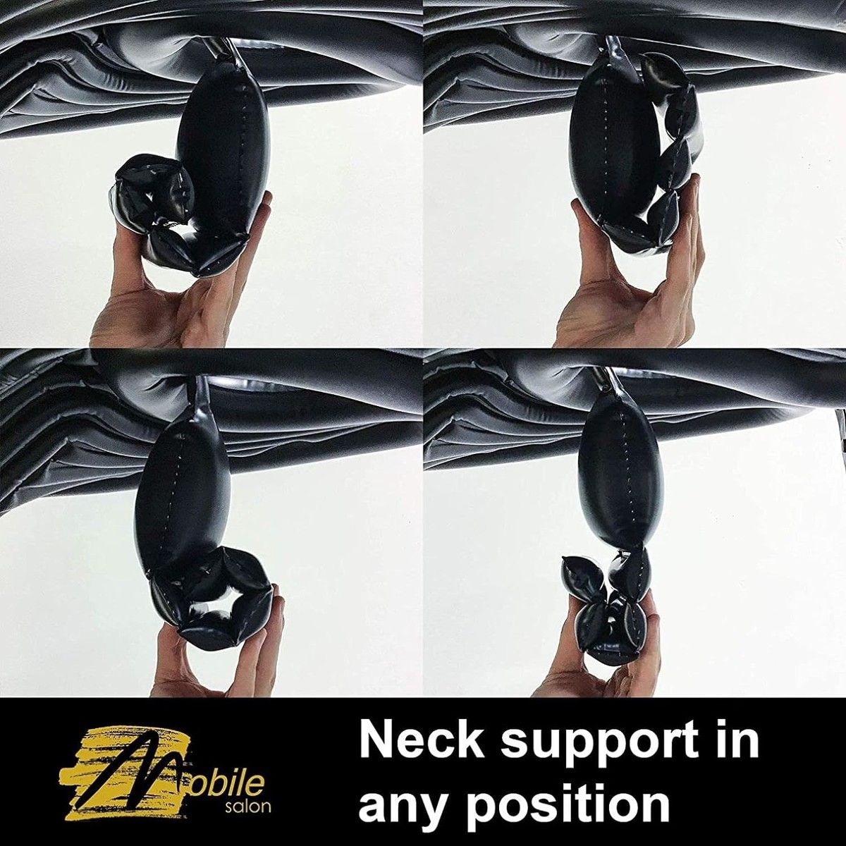 https://img.bestdeals.co.nz/products_pictures/811/81196_775297_F.jpg