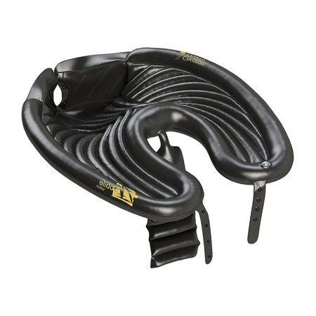 https://img.bestdeals.co.nz/products_pictures/811/81196_775298_F.jpg