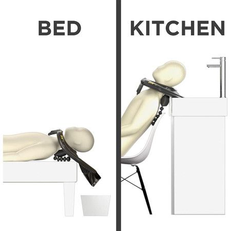 https://img.bestdeals.co.nz/products_pictures/811/81196_775299_F.jpg