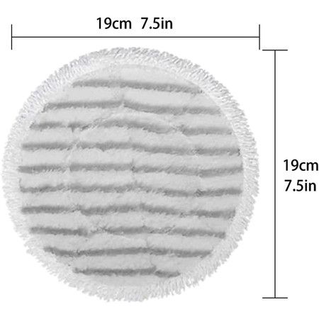 https://img.bestdeals.co.nz/products_pictures/811/81197_775301_F.jpg