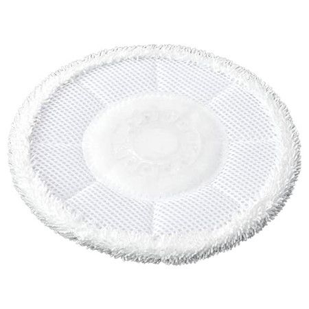 https://img.bestdeals.co.nz/products_pictures/811/81197_775302_F.jpg