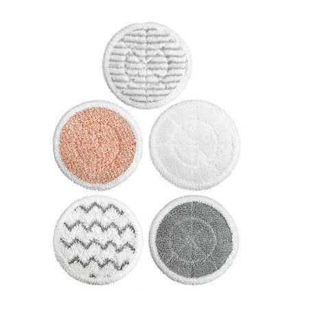 https://img.bestdeals.co.nz/products_pictures/811/81197_775303_F.jpg