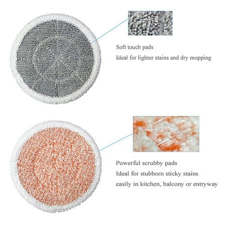 https://img.bestdeals.co.nz/products_pictures/811/81197_775304_F.jpg