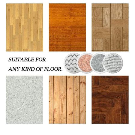 https://img.bestdeals.co.nz/products_pictures/811/81197_775305_F.jpg