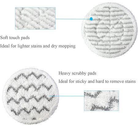 https://img.bestdeals.co.nz/products_pictures/811/81197_775306_F.jpg