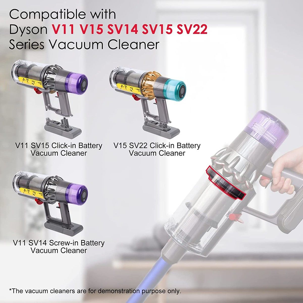 https://img.bestdeals.co.nz/products_pictures/811/81198_775308_F.jpg