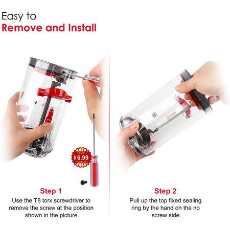 https://img.bestdeals.co.nz/products_pictures/811/81198_775310_F.jpg
