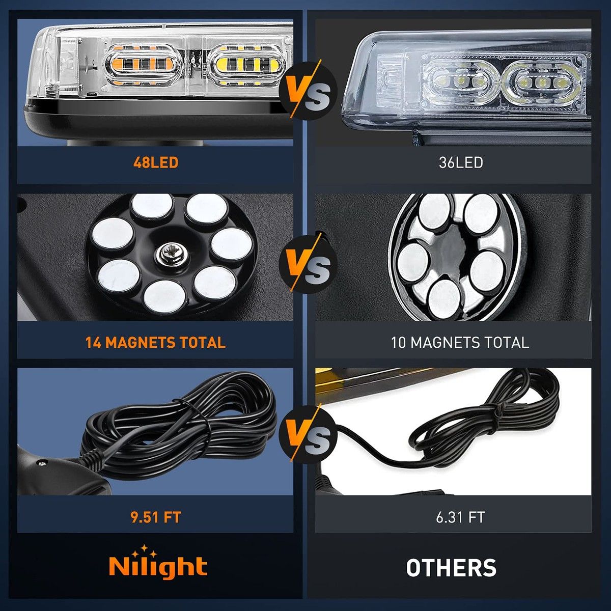 https://img.bestdeals.co.nz/products_pictures/812/81200_775324_F.jpg