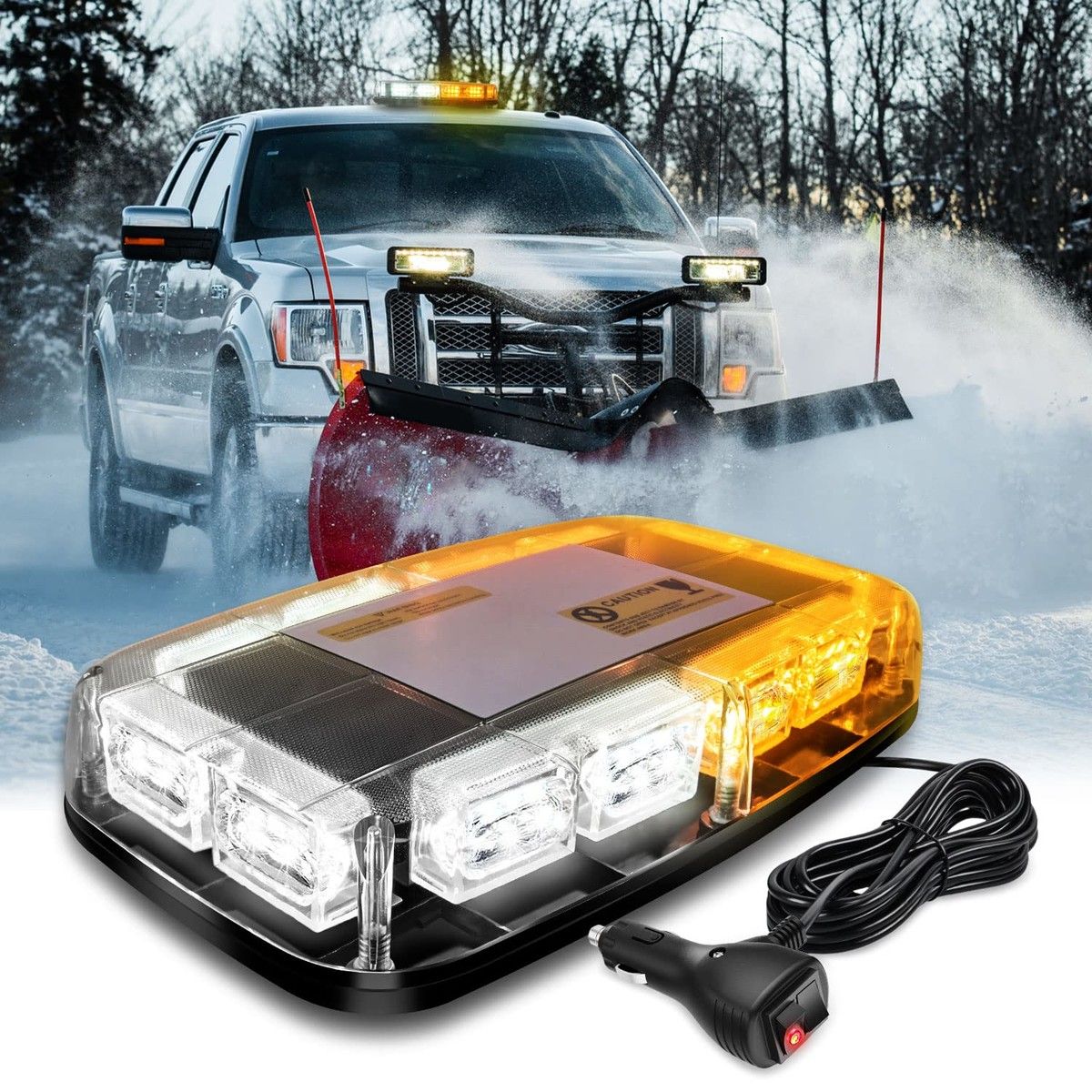 https://img.bestdeals.co.nz/products_pictures/812/81200_775332_F.jpg