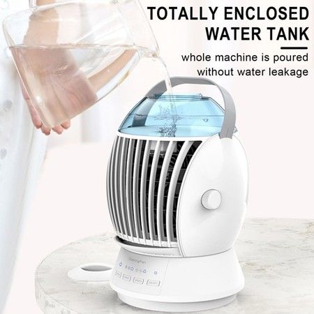 https://img.bestdeals.co.nz/products_pictures/812/81201_775335_F.jpg