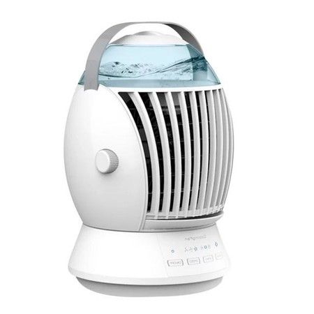 https://img.bestdeals.co.nz/products_pictures/812/81201_775337_F.jpg