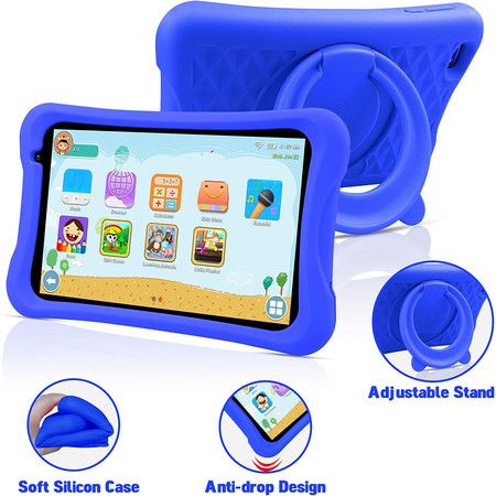 https://img.bestdeals.co.nz/products_pictures/812/81202_775340_F.jpg