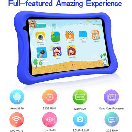 https://img.bestdeals.co.nz/products_pictures/812/81202_775341_F.jpg