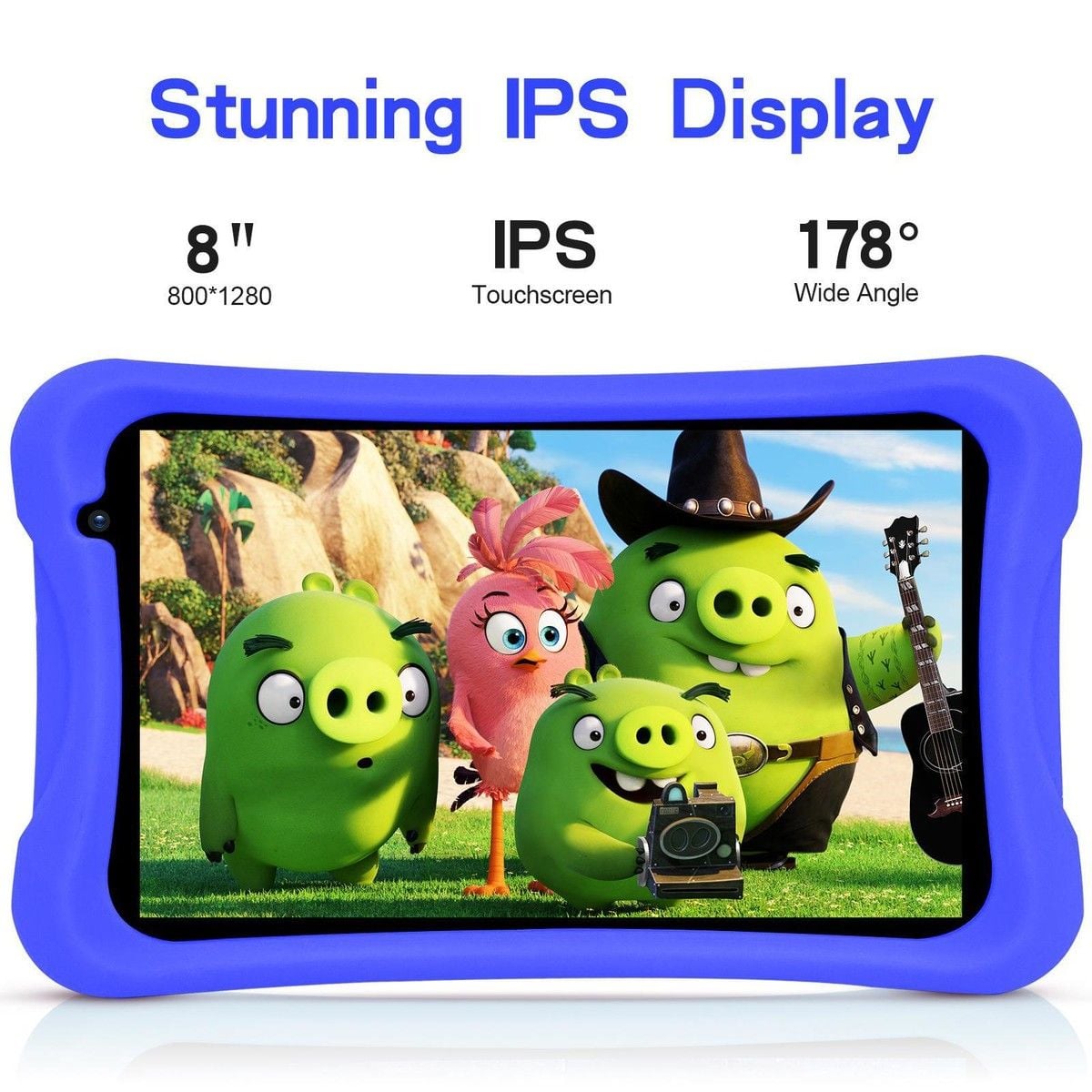 https://img.bestdeals.co.nz/products_pictures/812/81202_775343_F.jpg