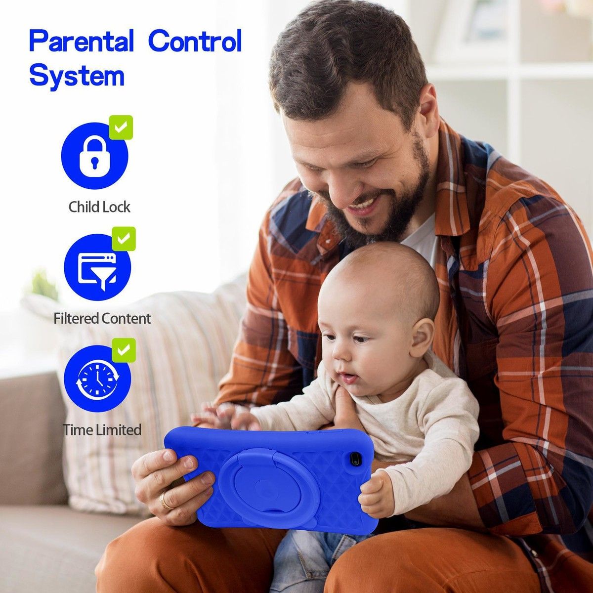 https://img.bestdeals.co.nz/products_pictures/812/81202_775345_F.jpg
