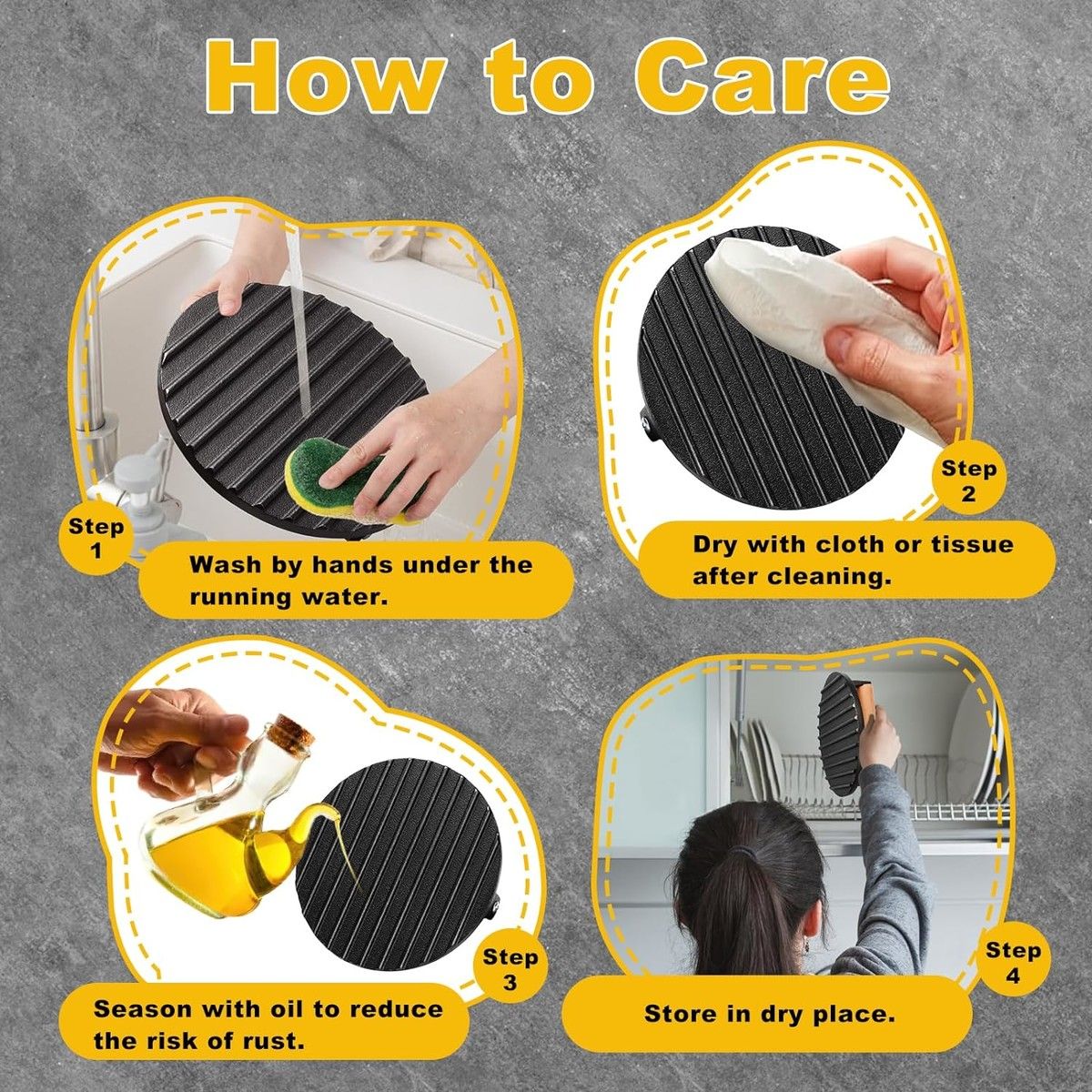 https://img.bestdeals.co.nz/products_pictures/812/81203_775348_F.jpg