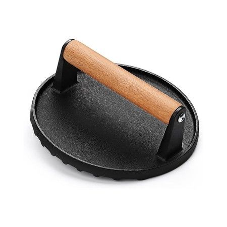 https://img.bestdeals.co.nz/products_pictures/812/81203_775351_F.jpg