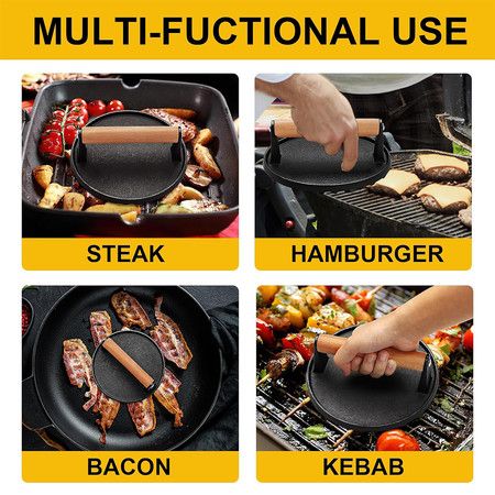 https://img.bestdeals.co.nz/products_pictures/812/81203_775352_F.jpg