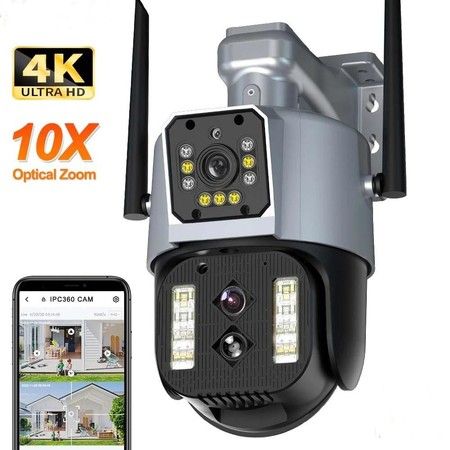 https://img.bestdeals.co.nz/products_pictures/812/81204_797063_F.jpg